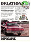 Dodge 1978 1-006.jpg
